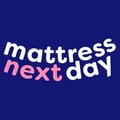 Mattress Next Day